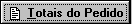 res\totpedid.gif